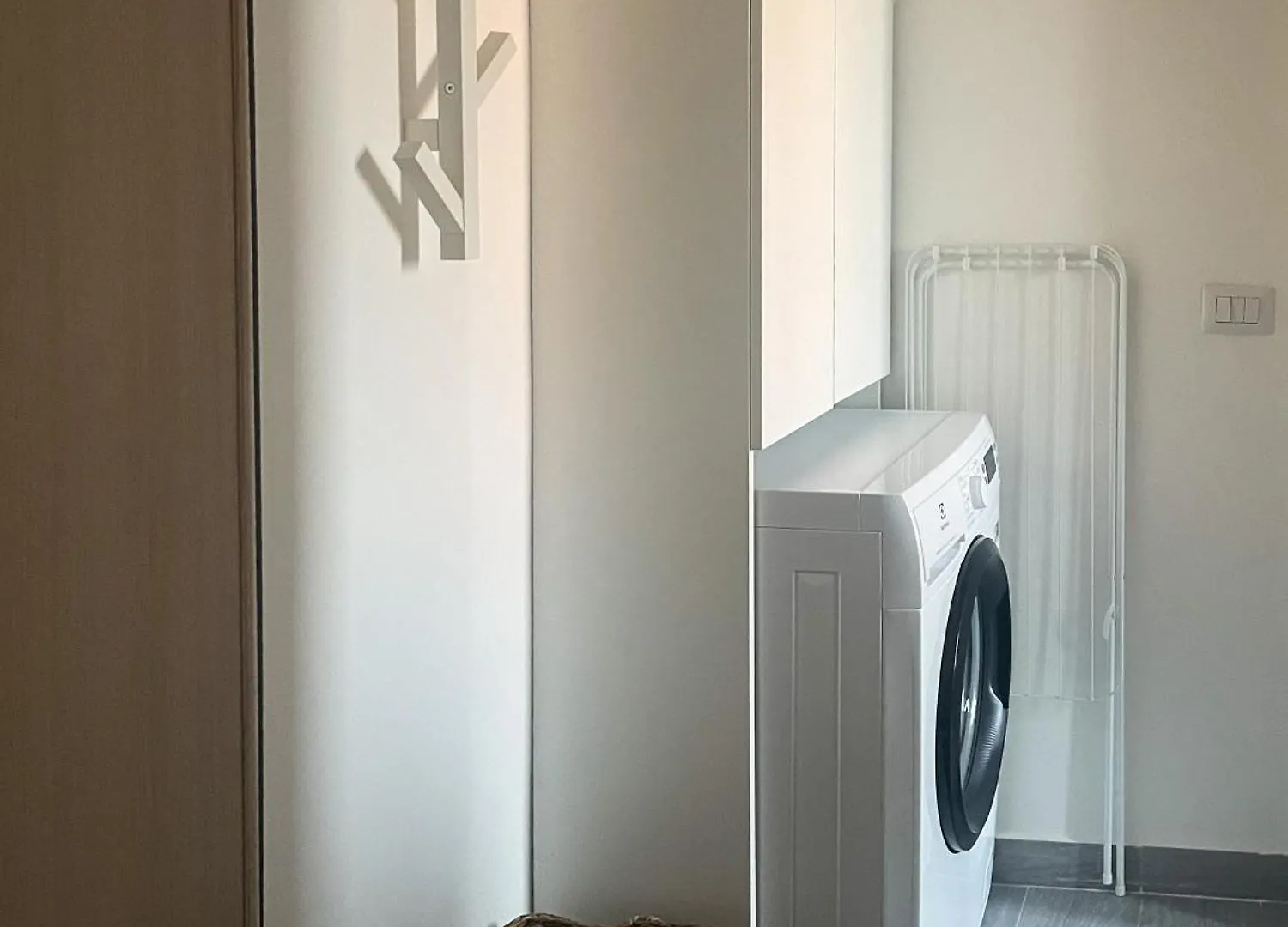 Xenia Apartments - Fashion Week Studio Near Navigli Milano 0*,
