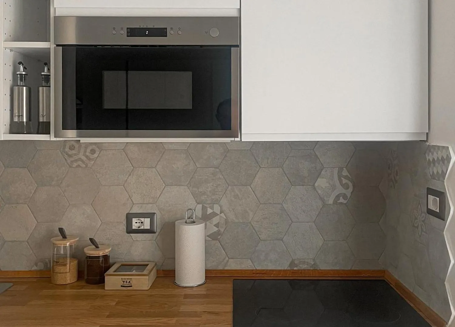 Xenia Apartments - Fashion Week Studio Near Navigli Milano
