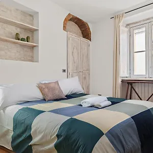  Appartamento Porta Genova Navigli Classy Flat